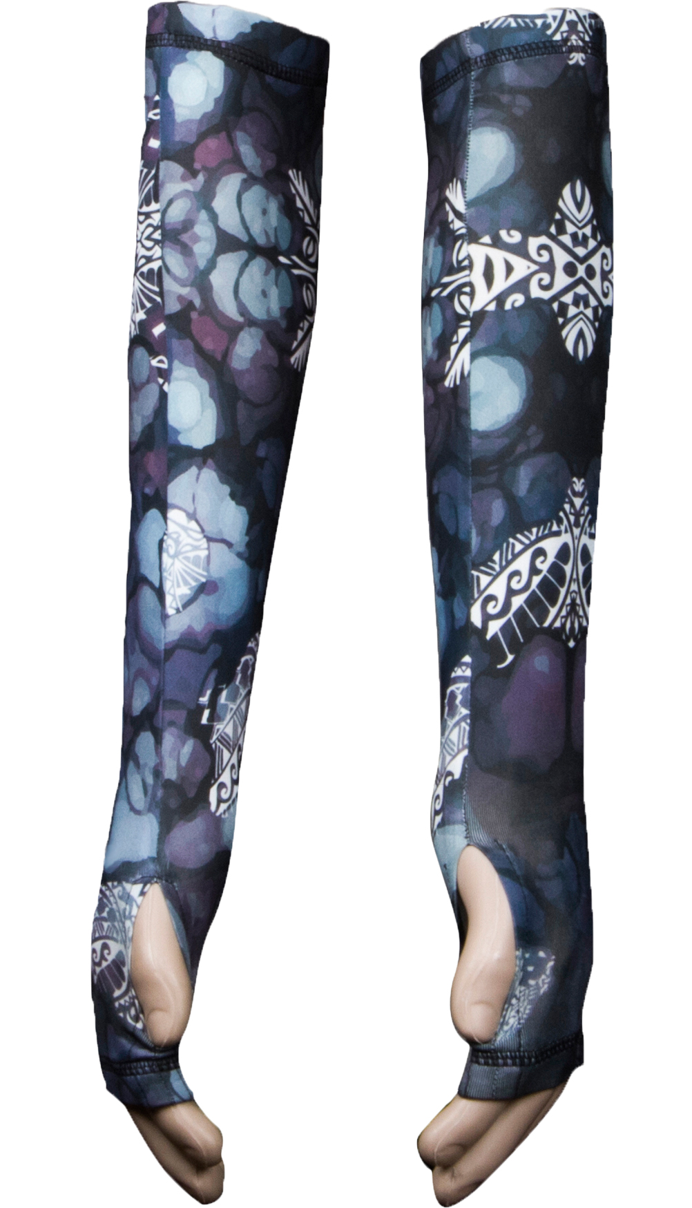 SLEEVES